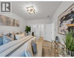664 LINDEN - 24