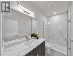 664 LINDEN - 26