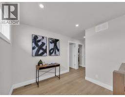 664 LINDEN - 27