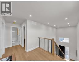 664 LINDEN - 28