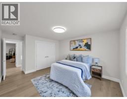 664 LINDEN - 30