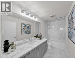 664 LINDEN - 31