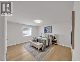 664 LINDEN - 32