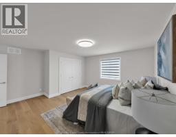 664 LINDEN - 33