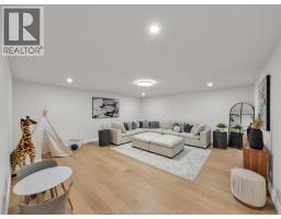 664 LINDEN - 34