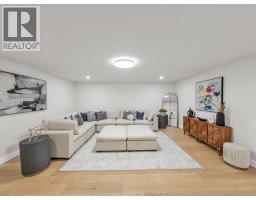 664 LINDEN - 35
