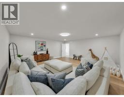 664 LINDEN - 36