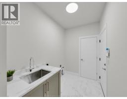 664 LINDEN - 37