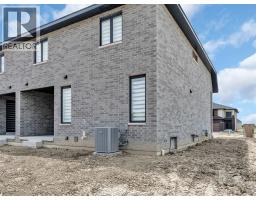 664 LINDEN - 49