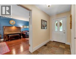 45 MERRITT AVENUE - 2