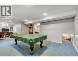 45 MERRITT AVENUE - 26