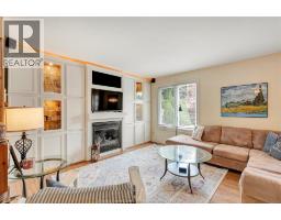 45 MERRITT AVENUE - 3