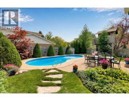45 MERRITT AVENUE - 30