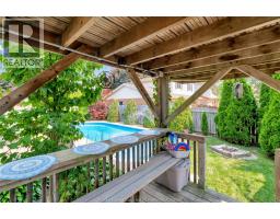 45 MERRITT AVENUE - 34