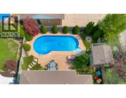 45 MERRITT AVENUE - 37