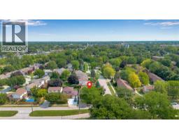 45 MERRITT AVENUE - 38