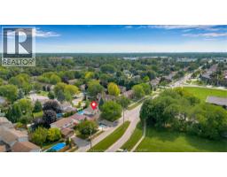 45 MERRITT AVENUE - 39