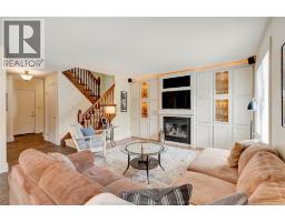 45 MERRITT AVENUE - 4