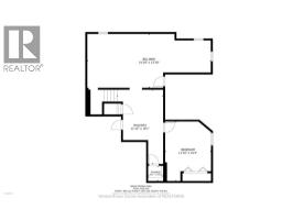 45 MERRITT AVENUE - 42