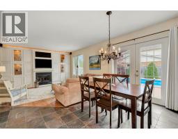45 MERRITT AVENUE - 8