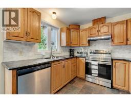 45 MERRITT AVENUE - 9