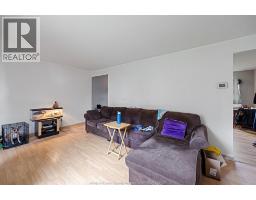 2755 MEADOWBROOK UnitNo. 11 - 13
