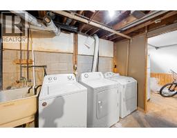 2755 MEADOWBROOK UnitNo. 11 - 18