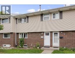 2755 MEADOWBROOK UnitNo. 11 - 2