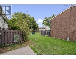 2755 MEADOWBROOK UnitNo. 11 - 22