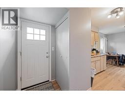 2755 MEADOWBROOK UnitNo. 11 - 3