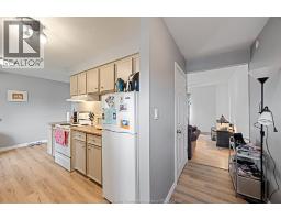 2755 MEADOWBROOK UnitNo. 11 - 4