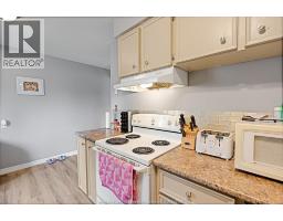 2755 MEADOWBROOK UnitNo. 11 - 8