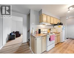 2755 MEADOWBROOK UnitNo. 11 - 9