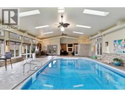 1530 RAVINE LINE - 23
