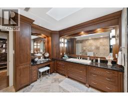 1530 RAVINE LINE - 32