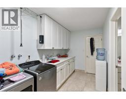 1530 RAVINE LINE - 39