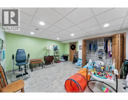 1530 RAVINE LINE - 46