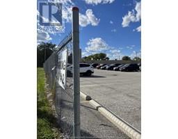 1387 MCDOUGALL STREET - 8
