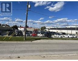 1387 MCDOUGALL STREET - 9