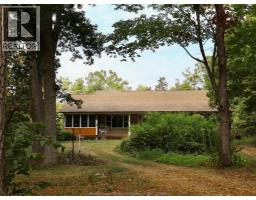 761 East West ROAD - 1