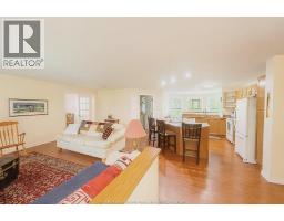 761 East West ROAD - 11