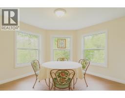 761 East West ROAD - 15
