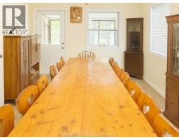 761 East West ROAD - 16