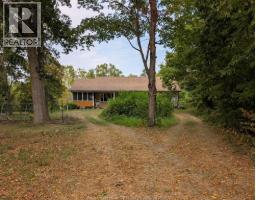761 East West ROAD - 2