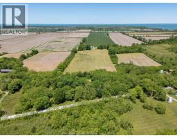 761 East West ROAD - 24