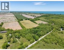 761 East West ROAD - 27