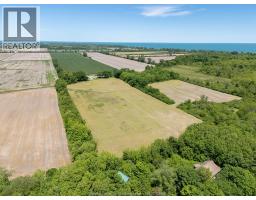 761 East West ROAD - 28