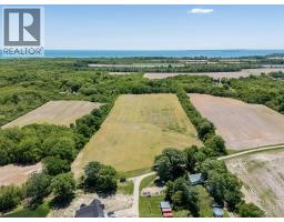 761 East West ROAD - 30
