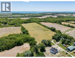 761 East West ROAD - 31