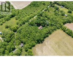761 East West ROAD - 32